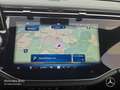 Mercedes-Benz E 53 AMG 4M Hybrid Driversp 360° Pano Burmester 9G Blanc - thumbnail 16