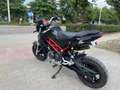 Benelli TNT 125 Negro - thumbnail 4