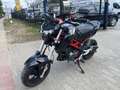 Benelli TNT 125 Negro - thumbnail 2