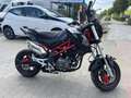 Benelli TNT 125 Negro - thumbnail 3