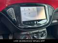 Opel Adam Jam Teilleder SHZ Cityservo Sportsitze Schwarz - thumbnail 9