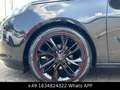 Opel Adam Jam Teilleder SHZ Cityservo Sportsitze Schwarz - thumbnail 15