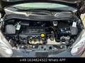 Opel Adam Jam Teilleder SHZ Cityservo Sportsitze Schwarz - thumbnail 17