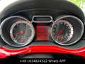 Opel Adam Jam Teilleder SHZ Cityservo Sportsitze Schwarz - thumbnail 8