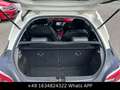 Opel Adam Jam Teilleder SHZ Cityservo Sportsitze Schwarz - thumbnail 12