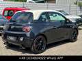 Opel Adam Jam Teilleder SHZ Cityservo Sportsitze Schwarz - thumbnail 3