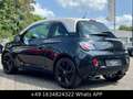 Opel Adam Jam Teilleder SHZ Cityservo Sportsitze Schwarz - thumbnail 5