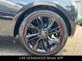 Opel Adam Jam Teilleder SHZ Cityservo Sportsitze Schwarz - thumbnail 14