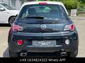 Opel Adam Jam Teilleder SHZ Cityservo Sportsitze Schwarz - thumbnail 4