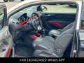 Opel Adam Jam Teilleder SHZ Cityservo Sportsitze Schwarz - thumbnail 10