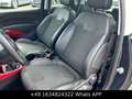 Opel Adam Jam Teilleder SHZ Cityservo Sportsitze Schwarz - thumbnail 11