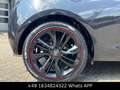 Opel Adam Jam Teilleder SHZ Cityservo Sportsitze Schwarz - thumbnail 13