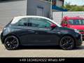 Opel Adam Jam Teilleder SHZ Cityservo Sportsitze Schwarz - thumbnail 2