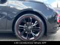 Opel Adam Jam Teilleder SHZ Cityservo Sportsitze Schwarz - thumbnail 16
