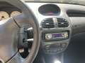 Peugeot 206 CC 135 - thumbnail 11