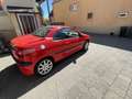 Peugeot 206 CC 135 - thumbnail 3