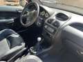 Peugeot 206 CC 135 - thumbnail 5