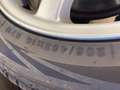 Peugeot 206 CC 135 - thumbnail 8