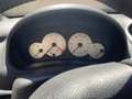 Peugeot 206 CC 135 - thumbnail 10