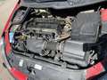 Peugeot 206 CC 135 - thumbnail 9