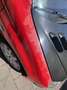 Peugeot 206 CC 135 - thumbnail 13