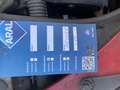 Peugeot 206 CC 135 - thumbnail 7