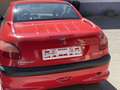 Peugeot 206 CC 135 - thumbnail 2