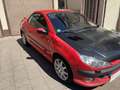 Peugeot 206 CC 135 - thumbnail 4