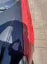 Peugeot 206 CC 135 - thumbnail 12