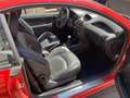 Peugeot 206 CC 135 - thumbnail 6