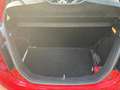 Ford Ka/Ka+ Trend Rot - thumbnail 13