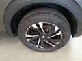 Peugeot 2008 2008 BlueHDi 110 S&S Allure FINO A TRE 3 ANNI DI Grijs - thumbnail 18