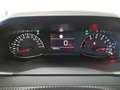 Peugeot 2008 2008 BlueHDi 110 S&S Allure FINO A TRE 3 ANNI DI Grijs - thumbnail 9