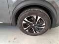 Peugeot 2008 2008 BlueHDi 110 S&S Allure FINO A TRE 3 ANNI DI Grijs - thumbnail 16