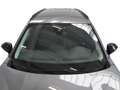 Peugeot 2008 2008 BlueHDi 110 S&S Allure FINO A TRE 3 ANNI DI Grijs - thumbnail 7
