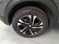 Peugeot 2008 2008 BlueHDi 110 S&S Allure FINO A TRE 3 ANNI DI Grijs - thumbnail 17