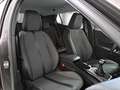 Peugeot 2008 2008 BlueHDi 110 S&S Allure FINO A TRE 3 ANNI DI Grijs - thumbnail 11