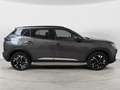Peugeot 2008 2008 BlueHDi 110 S&S Allure FINO A TRE 3 ANNI DI Grijs - thumbnail 5