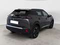 Peugeot 2008 2008 BlueHDi 110 S&S Allure FINO A TRE 3 ANNI DI Grijs - thumbnail 3