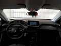 Peugeot 2008 2008 BlueHDi 110 S&S Allure FINO A TRE 3 ANNI DI Grijs - thumbnail 8