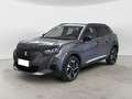 Peugeot 2008 2008 BlueHDi 110 S&S Allure FINO A TRE 3 ANNI DI Grijs - thumbnail 1