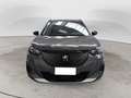 Peugeot 2008 2008 BlueHDi 110 S&S Allure FINO A TRE 3 ANNI DI Grijs - thumbnail 2