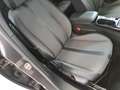 Peugeot 2008 2008 BlueHDi 110 S&S Allure FINO A TRE 3 ANNI DI Grijs - thumbnail 13