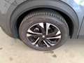 Peugeot 2008 2008 BlueHDi 110 S&S Allure FINO A TRE 3 ANNI DI Grijs - thumbnail 19