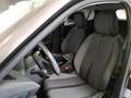Peugeot 2008 2008 BlueHDi 110 S&S Allure FINO A TRE 3 ANNI DI Grijs - thumbnail 10