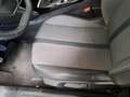 Peugeot 2008 2008 BlueHDi 110 S&S Allure FINO A TRE 3 ANNI DI Grijs - thumbnail 12