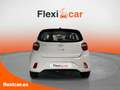 Hyundai i10 1.0 MPI Essence Blanco - thumbnail 7