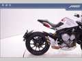 MV Agusta Dragster dragster800 eas abs Wit - thumbnail 13