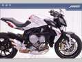 MV Agusta Dragster dragster800 eas abs Wit - thumbnail 10