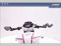 MV Agusta Dragster dragster800 eas abs Wit - thumbnail 21